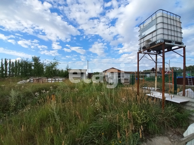 Продажа дачи, 100м <sup>2</sup>, 10 сот., Саратов, Саратовская область,  