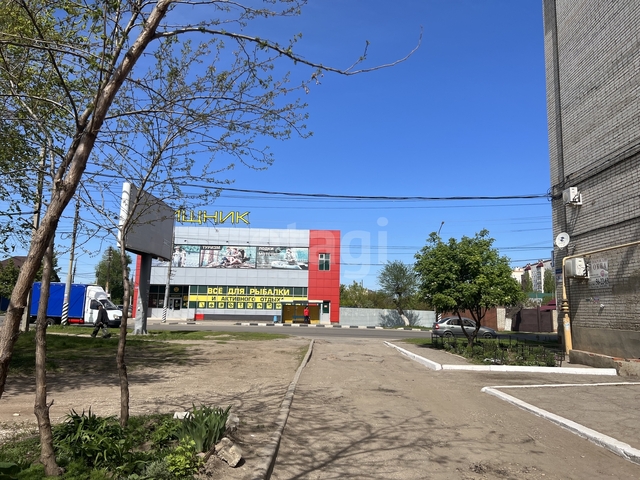 Продажа 3-комнатной квартиры, Саратов, Саратовская область,  Энгельс