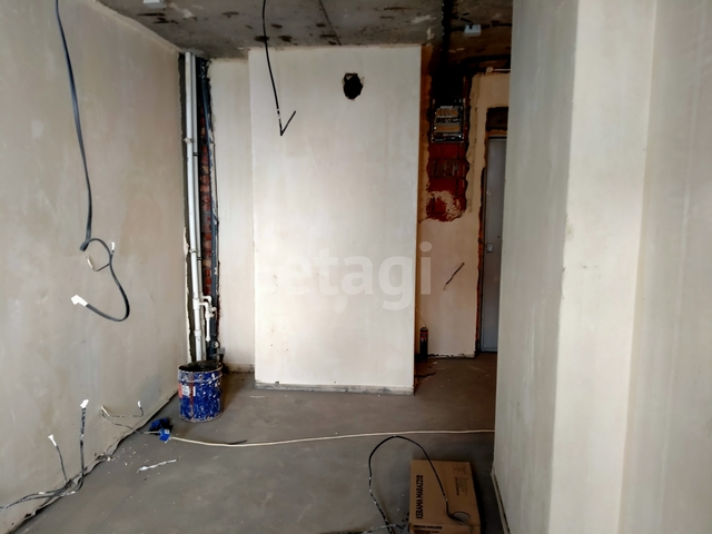 Продажа 3-комнатной квартиры, Саратов, Саратовская область,  Саратов