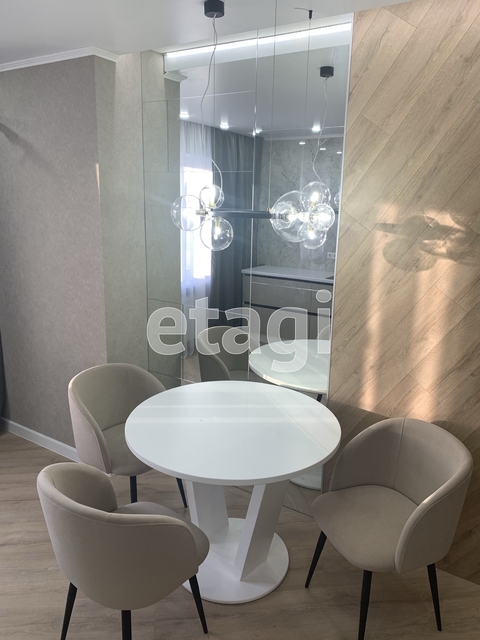 Продажа 2-комнатной квартиры, Саратов, Саратовская область,  Саратов