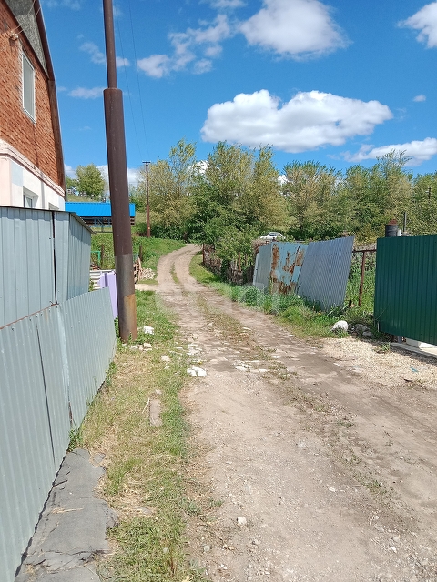 Продажа участка, Саратов, Саратовская область,  Энгельс