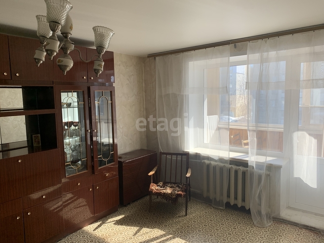 Продажа 2-комнатной квартиры, Саратов, Саратовская область,  Саратов