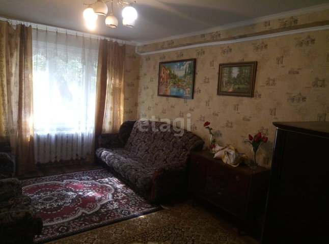 Продажа 3-комнатной квартиры, Саратов, Саратовская область,  Энгельс