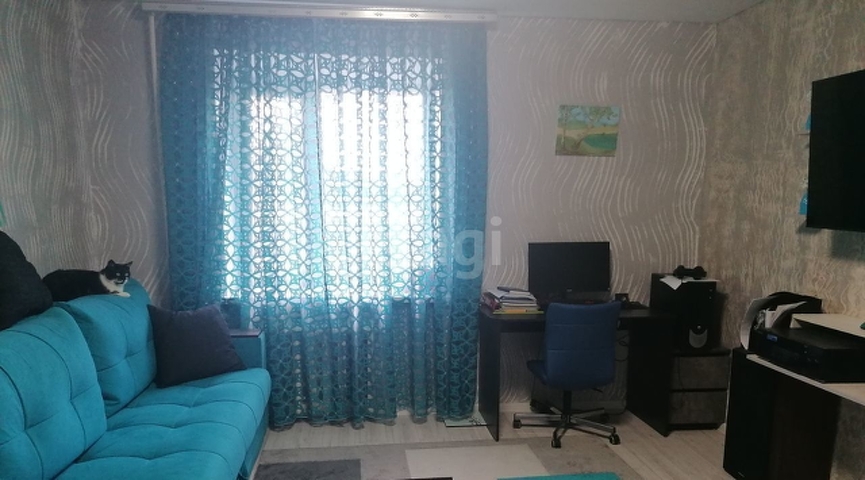 Продажа 2-комнатной квартиры, Саратов, Саратовская область,  Энгельс