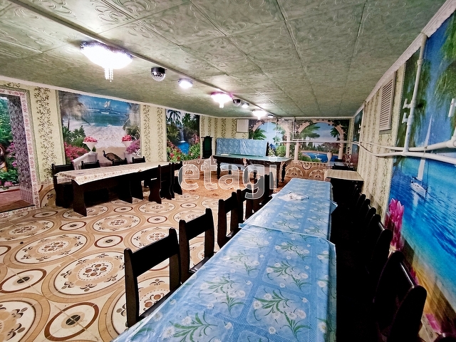 Продажа коммерческой недвижимости, 120м <sup>2</sup>, Саратов, Саратовская область,  Саратов