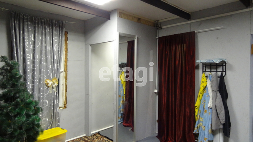 Продажа дома, 98м <sup>2</sup>, 4 сот., Саратов, Саратовская область,  Энгельс