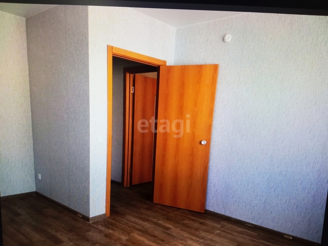 Продажа 3-комнатной квартиры, Саратов, Саратовская область,  Саратов