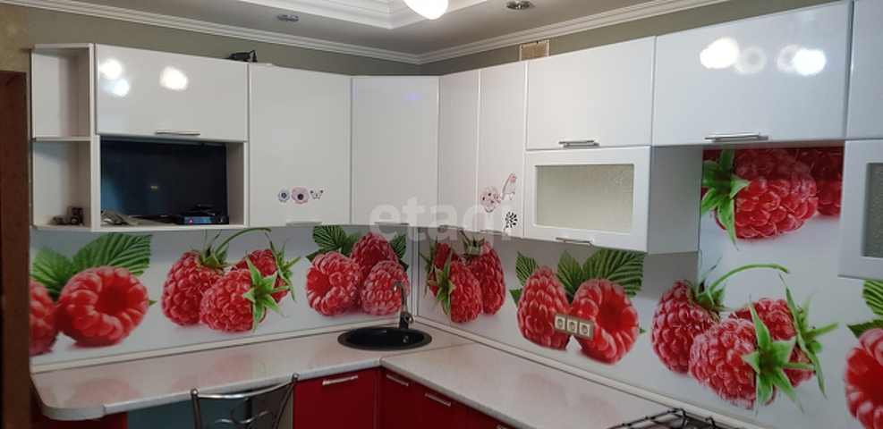 Продажа 1-комнатной квартиры, Саратов, Саратовская область,  Саратов