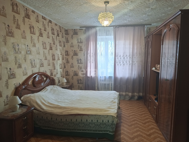 Продажа дома, 291м <sup>2</sup>, 16 сот., Саратов, Саратовская область,  