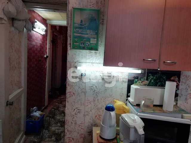 Продажа 2-комнатной квартиры, Саратов, Саратовская область,  Саратов