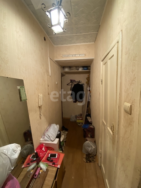 Продажа 2-комнатной квартиры, Саратов, Саратовская область,  Саратов