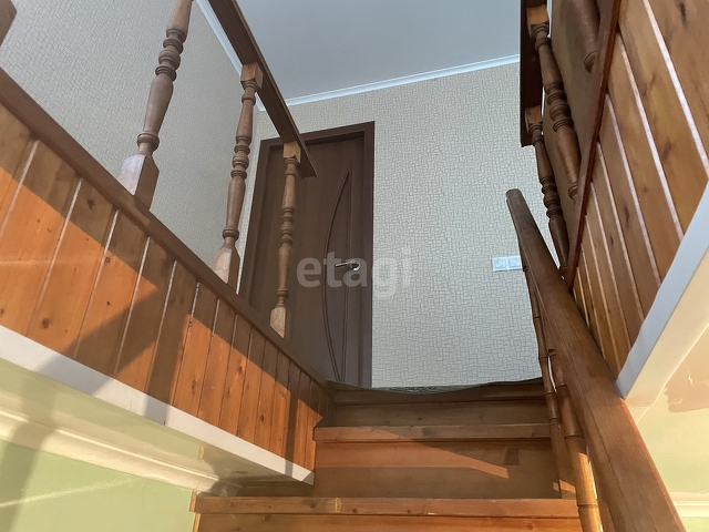 Продажа дачи, 54м <sup>2</sup>, 11 сот., Саратов, Саратовская область,  Энгельс