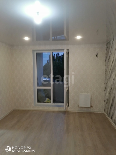 Продажа 1-комнатной квартиры, Саратов, Саратовская область,  Саратов