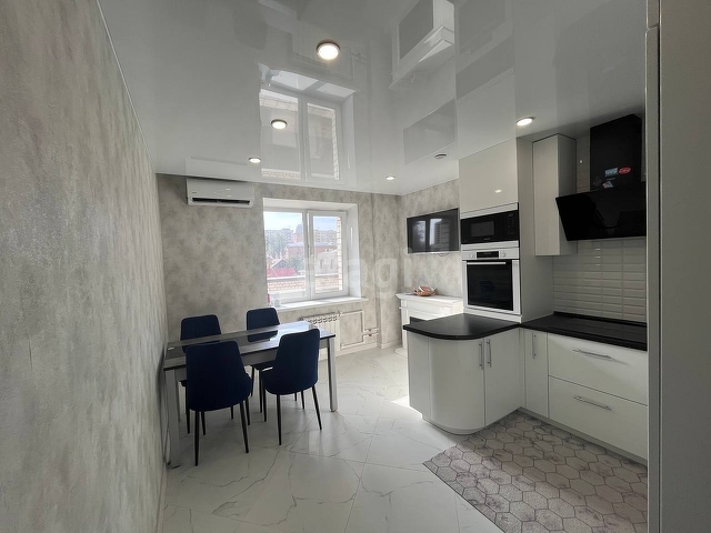 Продажа 2-комнатной квартиры, Саратов, Саратовская область,  Саратов