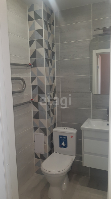 Продажа 1-комнатной квартиры, Саратов, Саратовская область,  Энгельс