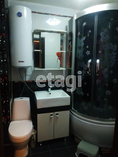 Продажа 1-комнатной квартиры, Саратов, Саратовская область,  Саратов