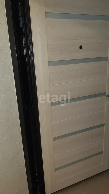 Продажа 1-комнатной квартиры, Саратов, Саратовская область,  Саратов