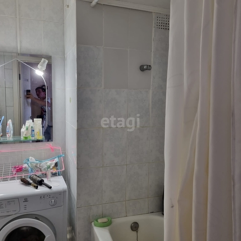 Продажа 2-комнатной квартиры, Саратов, Саратовская область,  Саратов