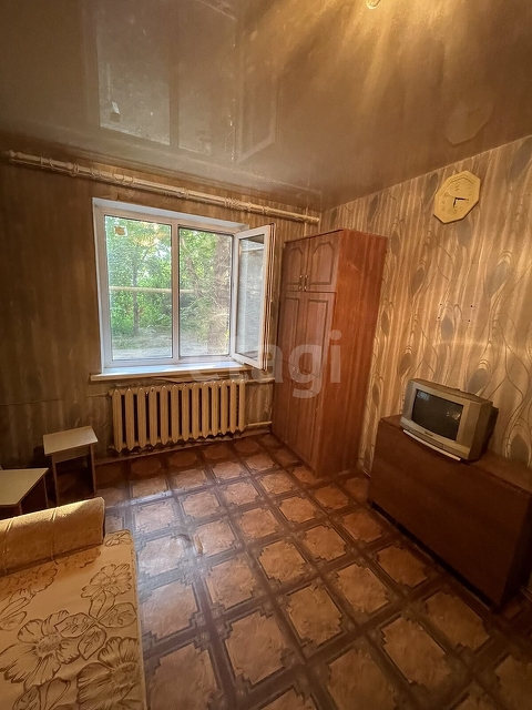 Продажа 1-комнатной квартиры, Саратов, Саратовская область,  Саратов