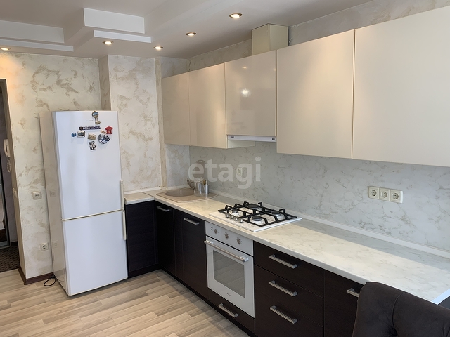 Продажа 2-комнатной квартиры, Саратов, Саратовская область,  Саратов