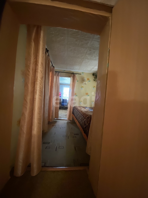 Продажа дома, 48м <sup>2</sup>, 4 сот., Саратов, Саратовская область,  