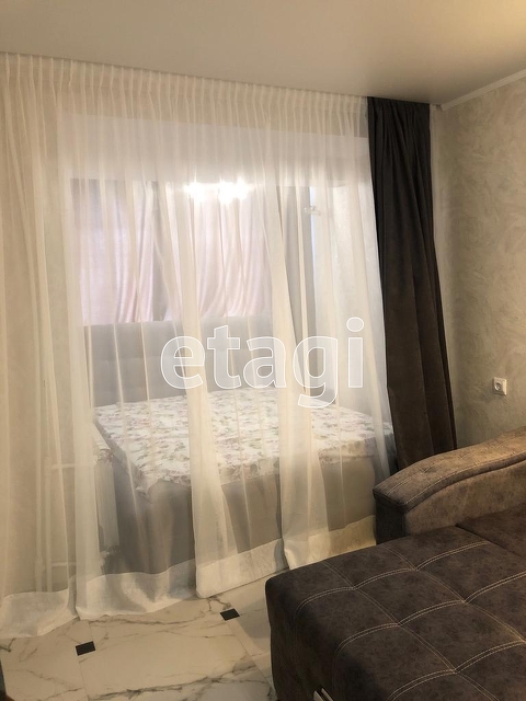 Продажа 1-комнатной квартиры, Саратов, Саратовская область,  Саратов