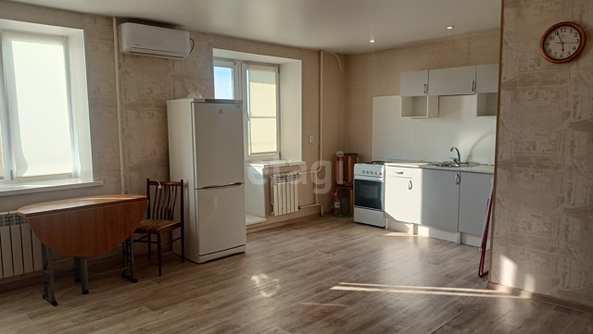 Продажа 1-комнатной квартиры, Саратов, Саратовская область,  Саратов