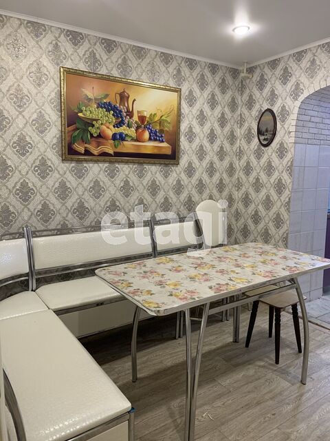 Продажа 3-комнатной квартиры, Саратов, Саратовская область,  Саратов