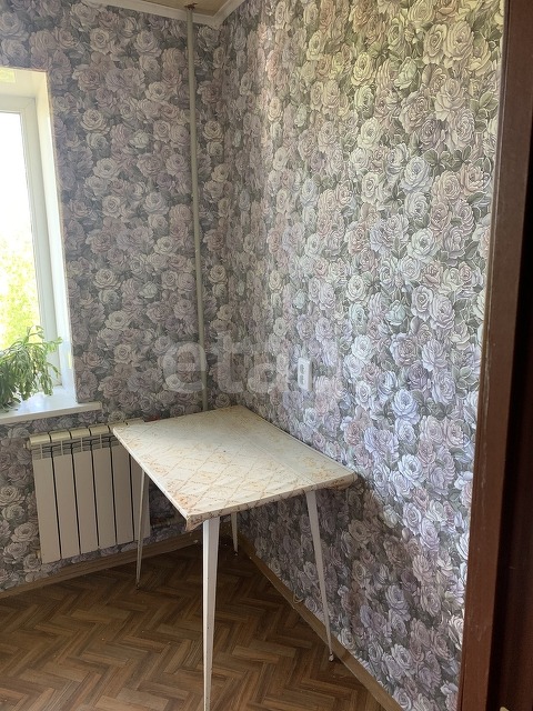 Продажа 2-комнатной квартиры, Саратов, Саратовская область,  Саратов