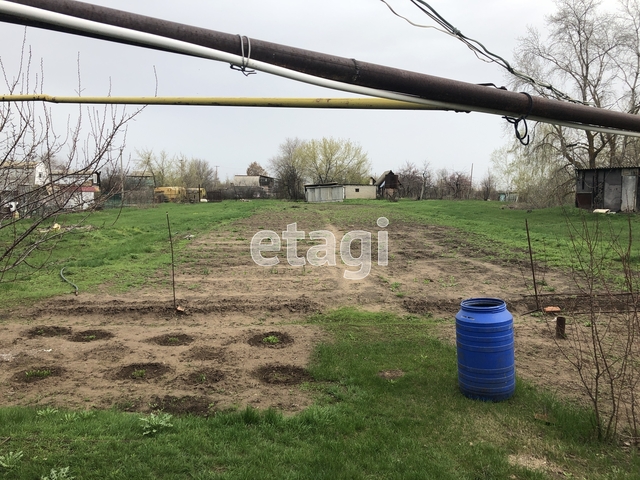 Продажа дома, 68м <sup>2</sup>, 35 сот., Саратов, Саратовская область,  