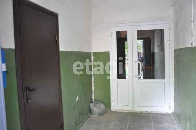 Продажа 2-комнатной квартиры, Саратов, Саратовская область,  Саратов