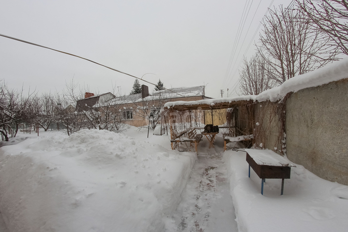 Продажа дома, 405м <sup>2</sup>, 10 сот., Саратов, Саратовская область,  Кировский