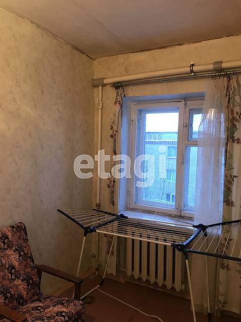 Продажа 2-комнатной квартиры, Саратов, Саратовская область,  Приволжский