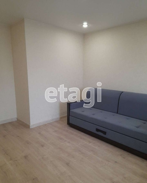 Продажа 1-комнатной квартиры, Саратов, Саратовская область,  Саратов