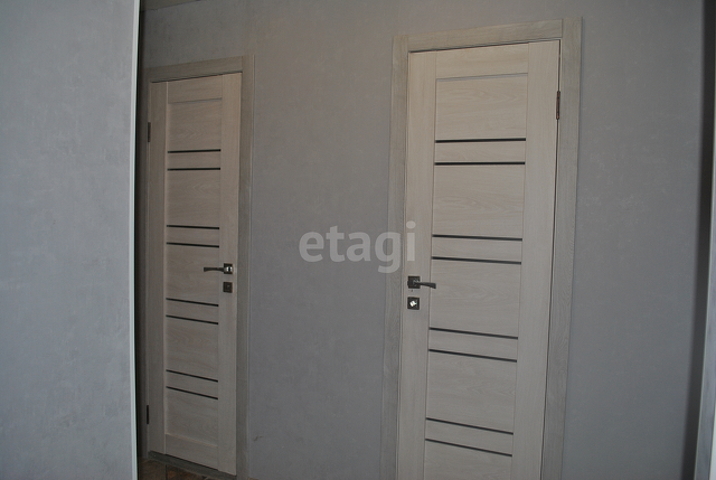 Продажа 3-комнатной квартиры, Саратов, Саратовская область,  Энгельс