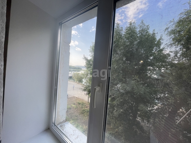 Продажа 3-комнатной квартиры, Саратов, Саратовская область,  Энгельс