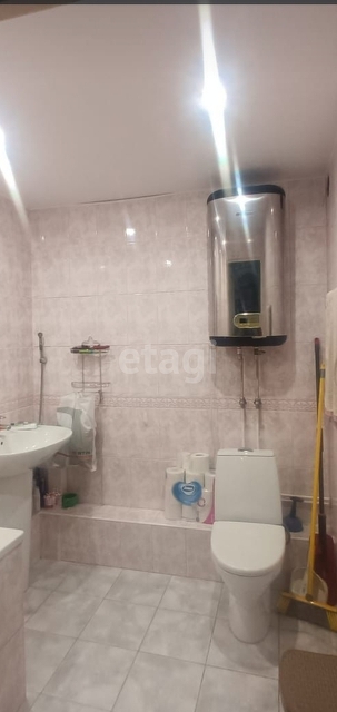 Продажа 2-комнатной квартиры, Саратов, Саратовская область,  Саратов