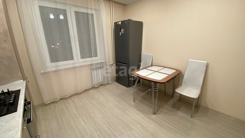 Продажа 1-комнатной квартиры, Саратов, Саратовская область,  Саратов