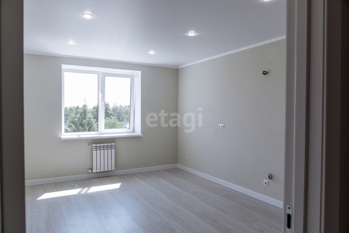 Продажа 3-комнатной квартиры, Саратов, Саратовская область,  Энгельс