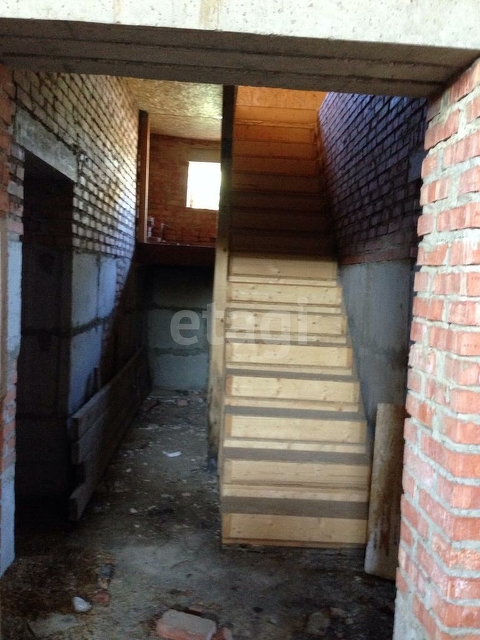 Продажа дома, 235м <sup>2</sup>, 14 сот., Саратов, Саратовская область,  