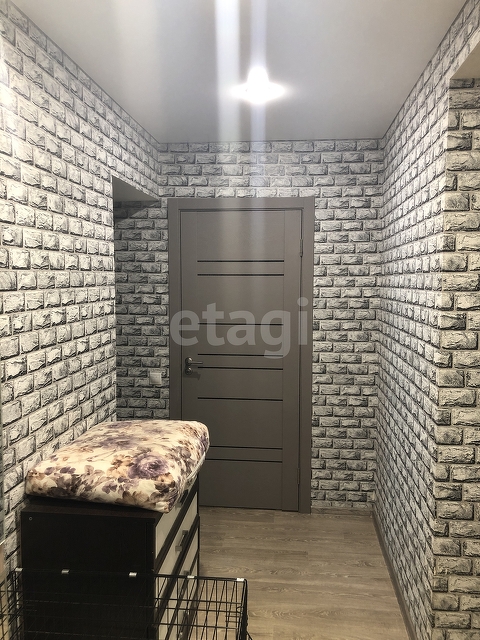 Продажа 2-комнатной квартиры, Саратов, Саратовская область,  Саратов