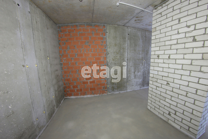 Продажа 1-комнатной квартиры, Саратов, Саратовская область,  Саратов