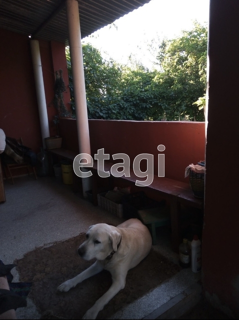 Продажа дачи, 12м <sup>2</sup>, 5 сот., Саратов, Саратовская область,  Энгельс