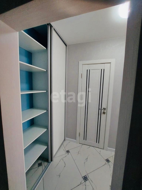 Продажа 1-комнатной квартиры, Саратов, Саратовская область,  Саратов