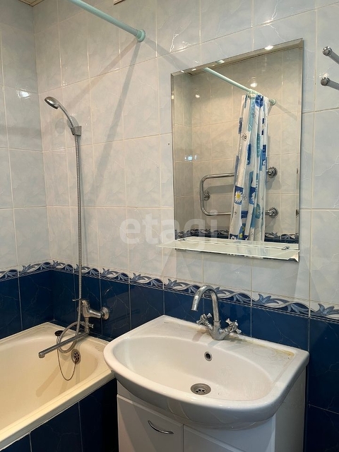 Продажа 2-комнатной квартиры, Саратов, Саратовская область,  Саратов