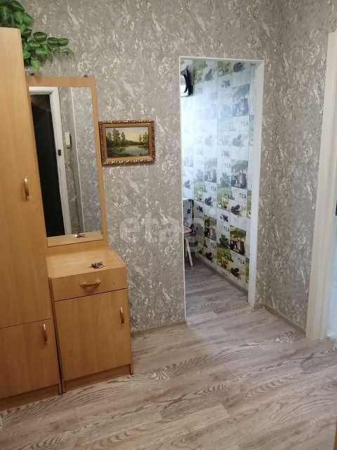 Продажа 1-комнатной квартиры, Саратов, Саратовская область,  Саратов