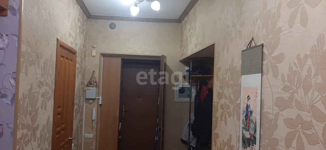 Продажа 3-комнатной квартиры, Саратов, Саратовская область,  Саратов