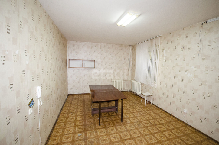 Продажа 3-комнатной квартиры, Саратов, Саратовская область,  Саратов