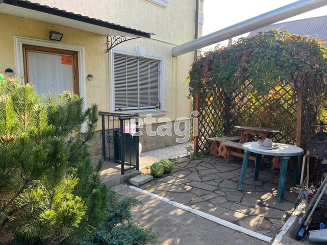 Продажа дома, 90м <sup>2</sup>, 6 сот., Саратов, Саратовская область,  Энгельс