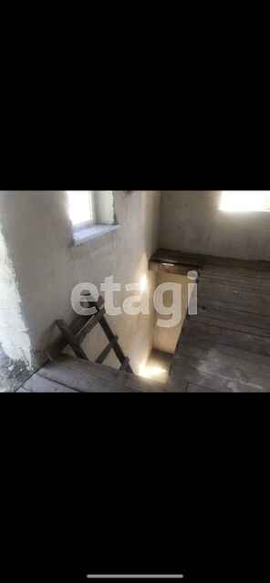 Продажа дачи, 96м <sup>2</sup>, 6 сот., Саратов, Саратовская область,  Саратов